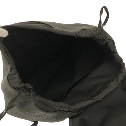 Louis Vuitton Taurillon Monogram Montsouris Backpack — view 8