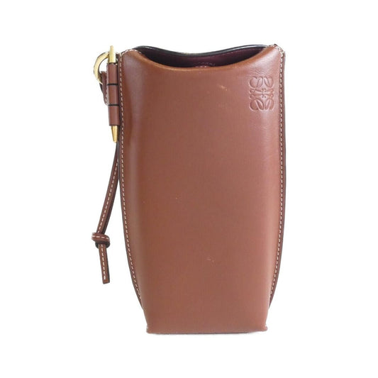 Loewe Gate Pocket 109 30 Shoulder Bag