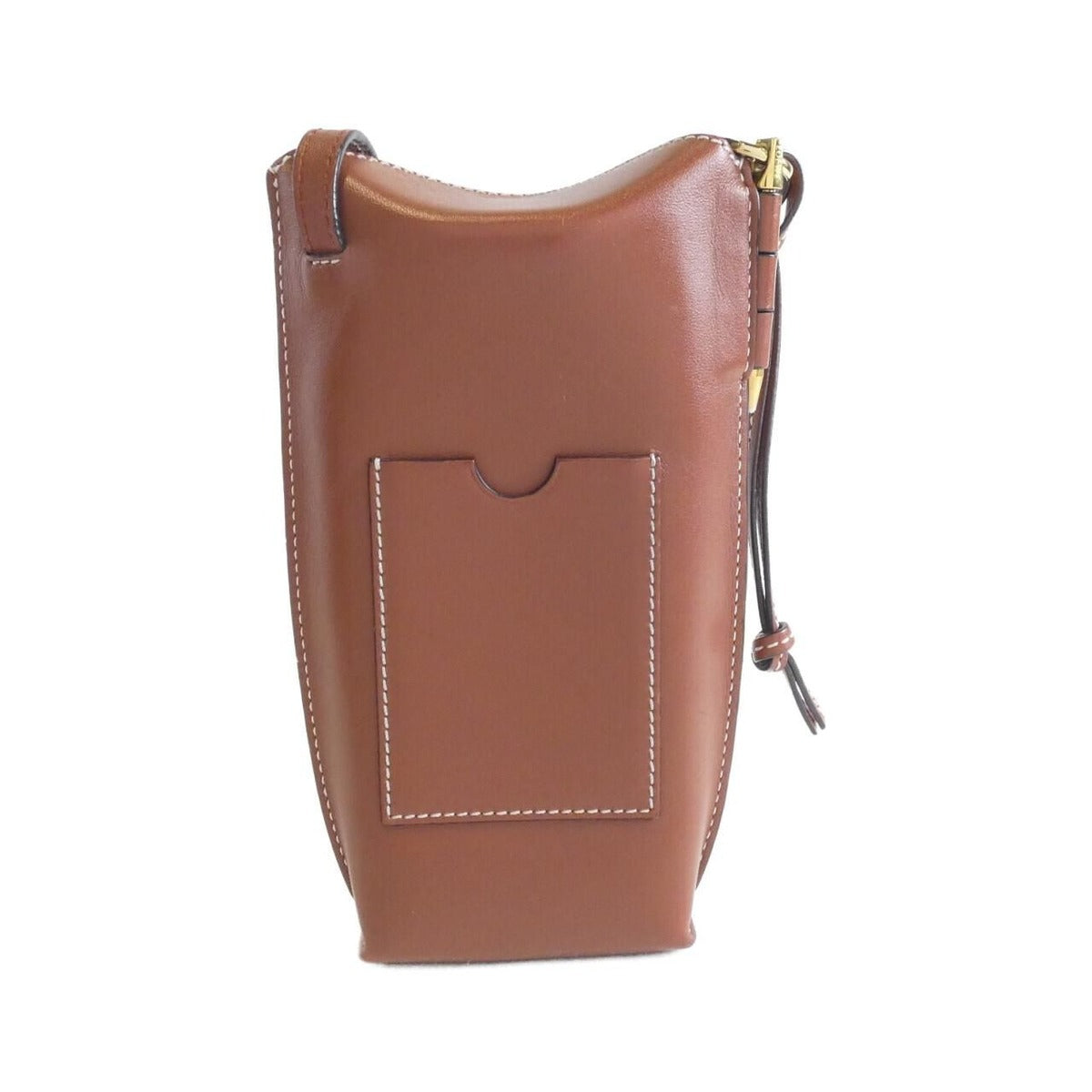 Loewe Gate Pocket 109 30 Shoulder Bag — view 2