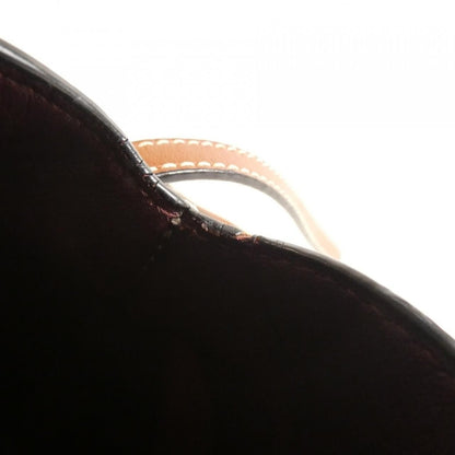 Loewe Gate Pocket 109 30 Shoulder Bag — view 8
