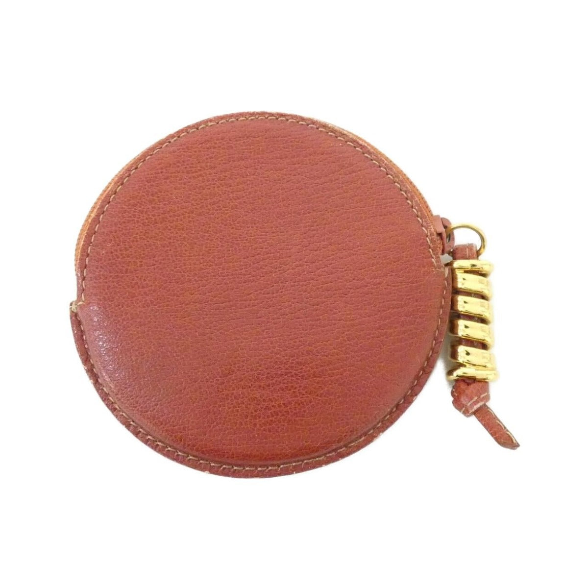 Loewe Vintage Coin Case — view 2