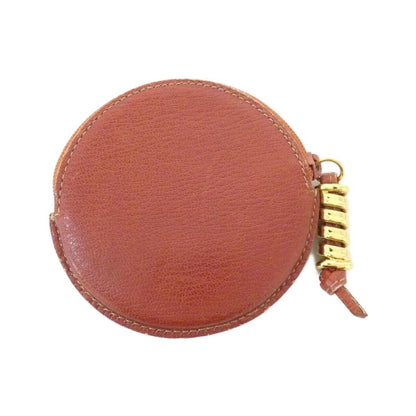 Loewe Vintage Coin Case — view 2