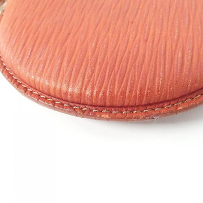 Loewe Vintage Coin Case — view 5