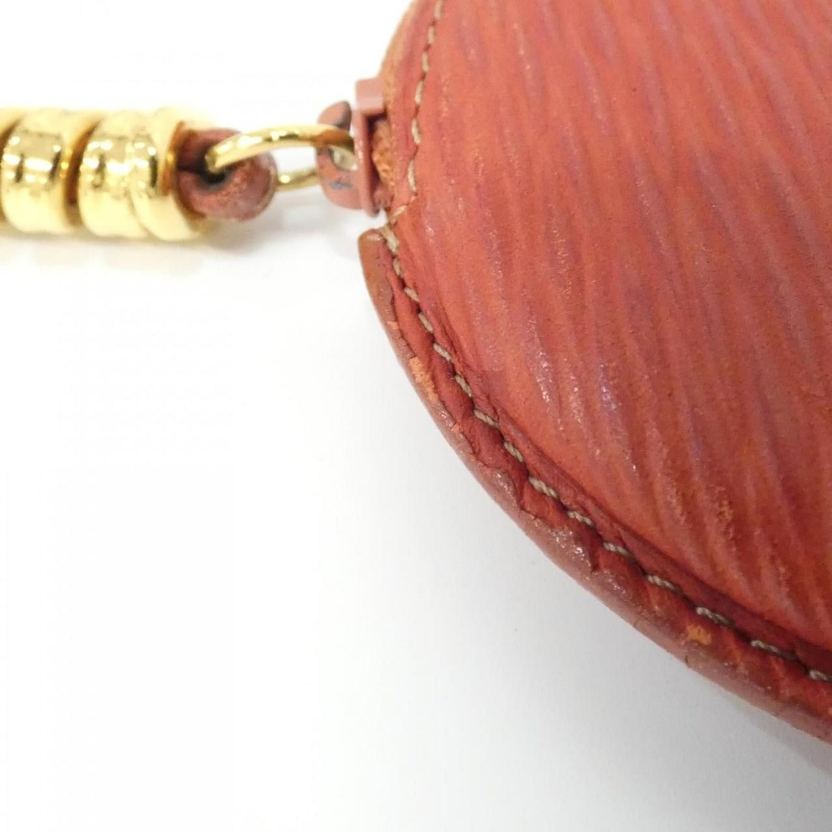 Loewe Vintage Coin Case — view 6