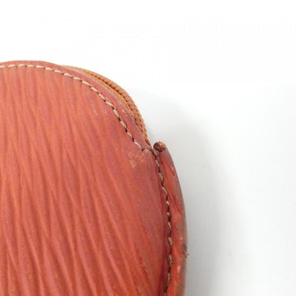 Loewe Vintage Coin Case — view 7