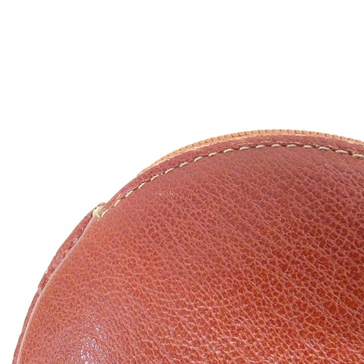 Loewe Vintage Coin Case — view 8
