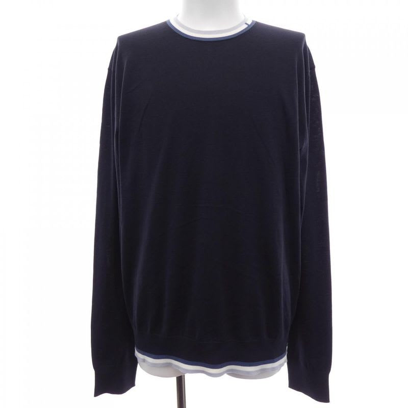 Hermes ha Knit