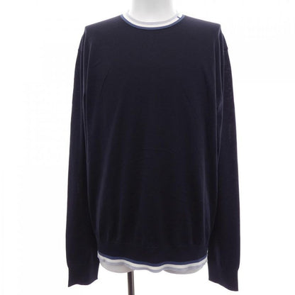 Hermes ha Knit