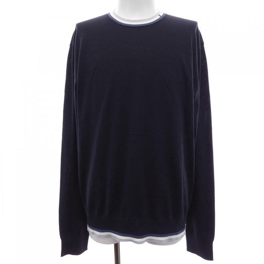 Hermes ha Knit