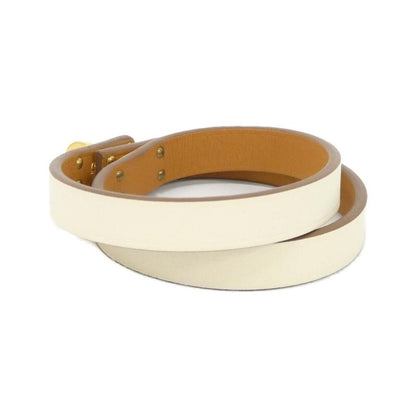 Hermes Mini Kelly Double Tour T2 Bracelet — view 2
