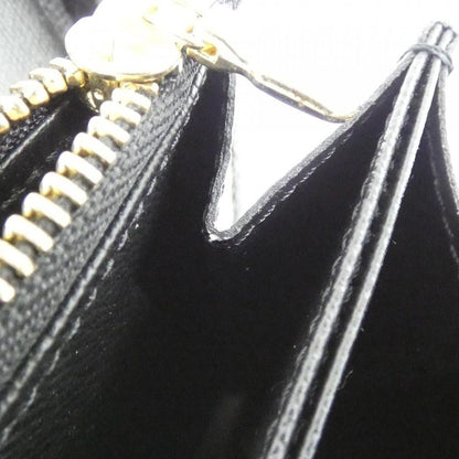 Louis Vuitton Epi Zippy Wallet — view 10