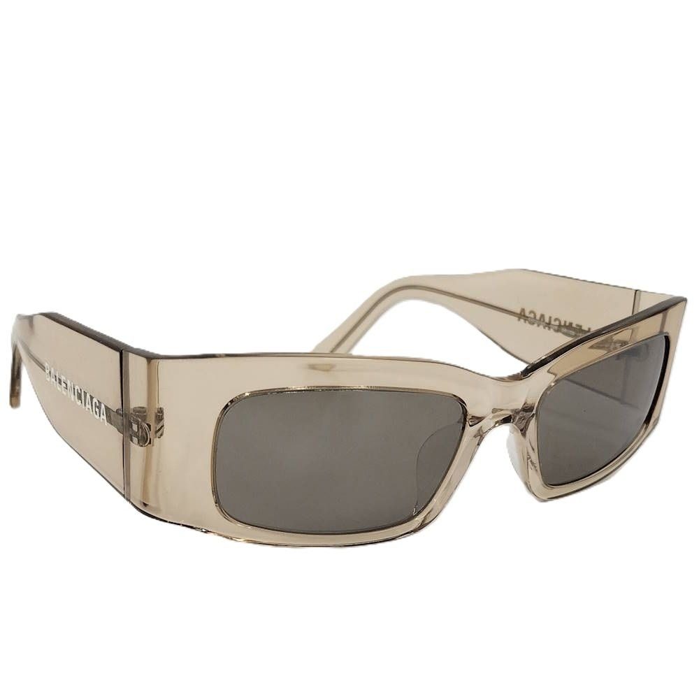 Balenciaga Sunglasses Eyewear :as pictured