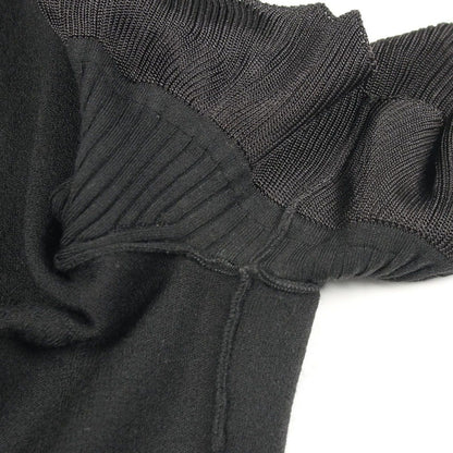 Hermes Knit Palfuroire Mix Wool — view 11