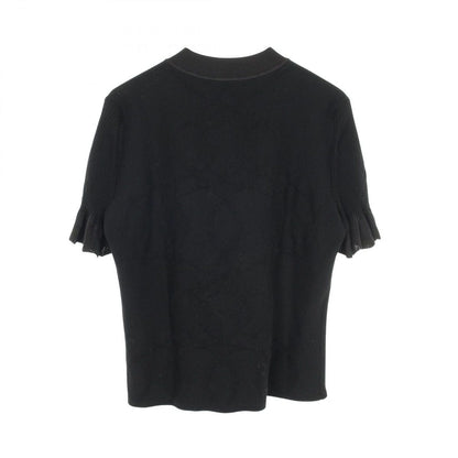 Hermes Knit Palfuroire Mix Wool — view 2