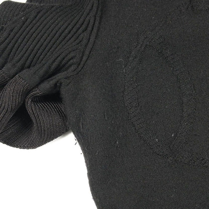 Hermes Knit Palfuroire Mix Wool — view 6