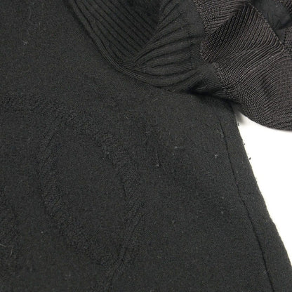 Hermes Knit Palfuroire Mix Wool — view 7