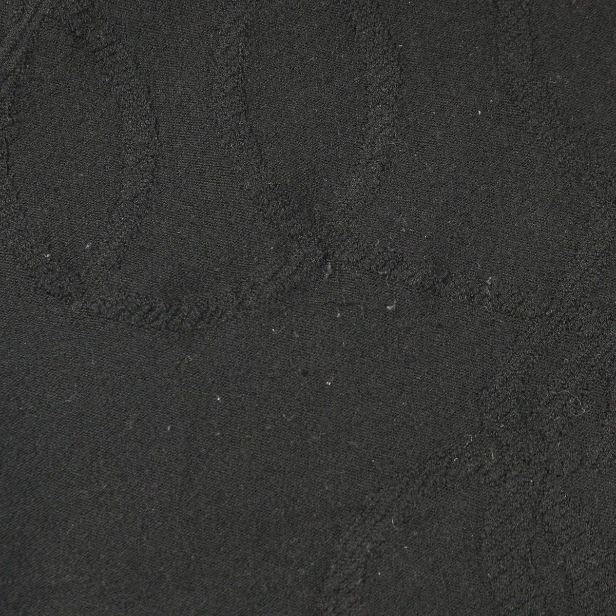 Hermes Knit Palfuroire Mix Wool — view 9
