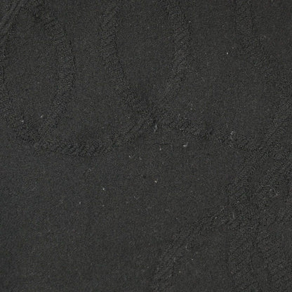 Hermes Knit Palfuroire Mix Wool — view 9