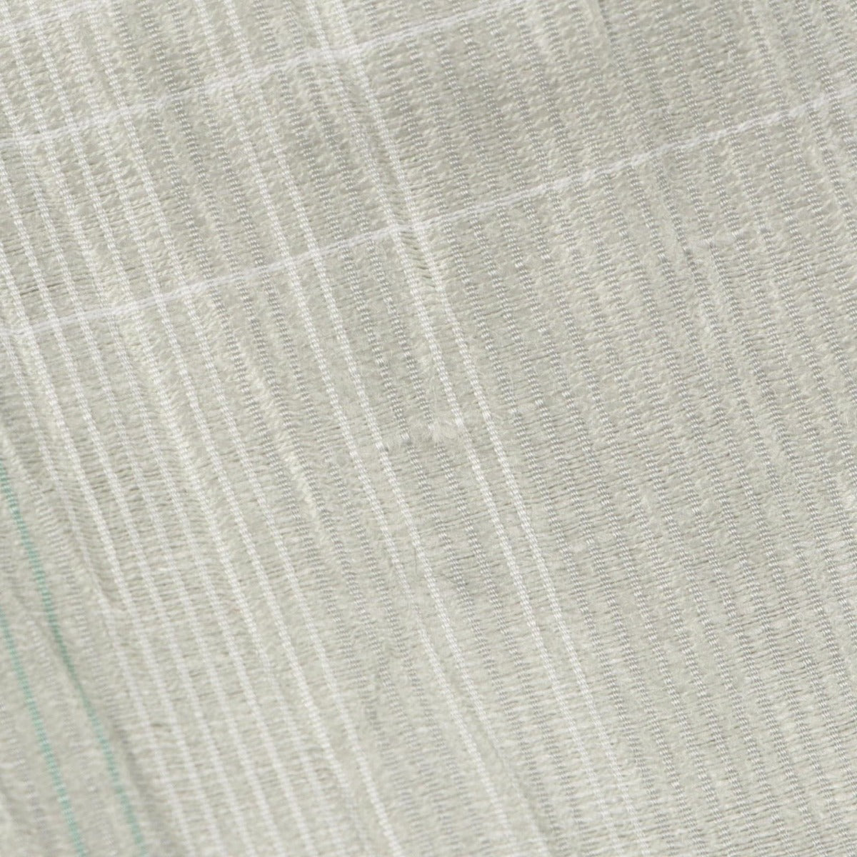 Hermes Tailored Jacket Fabric — view 6
