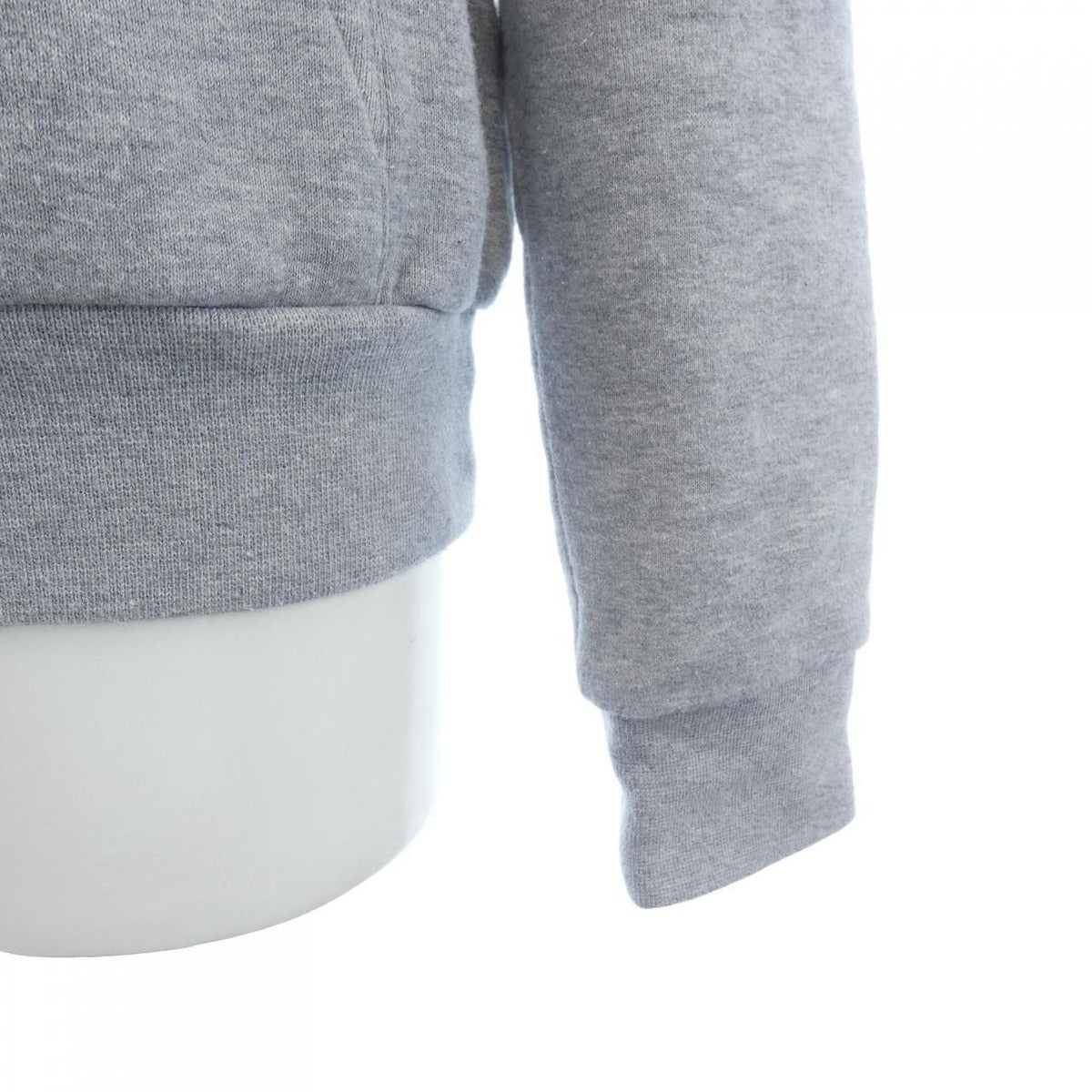 Louis Vuitton Neon Working Man Hly 68 Wuyr Hoodie — view 6