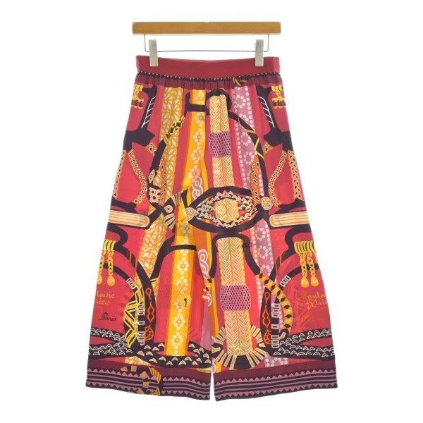 Hermes Pants — view 2