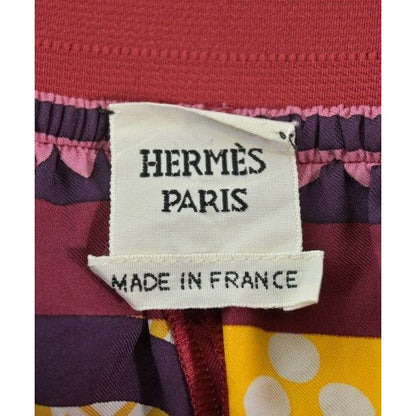 Hermes Pants — view 3