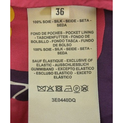 Hermes Pants — view 4
