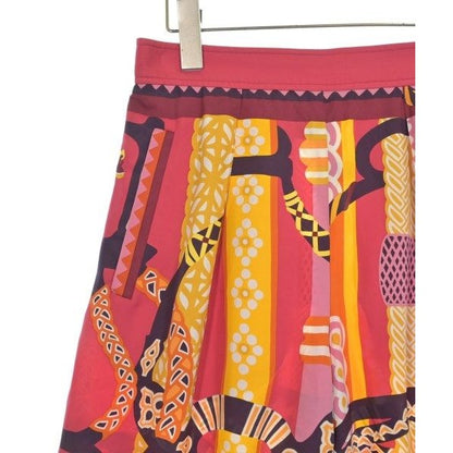 Hermes Pants — view 6