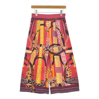 Hermes Pants