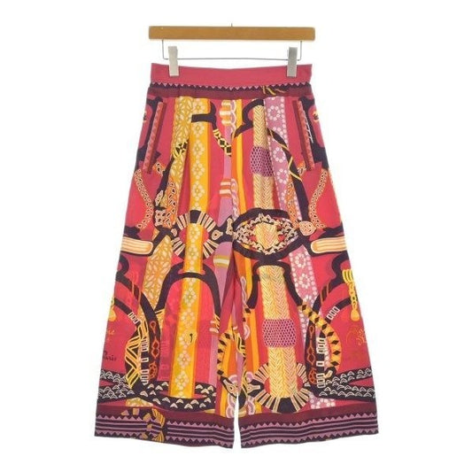 Hermes Pants