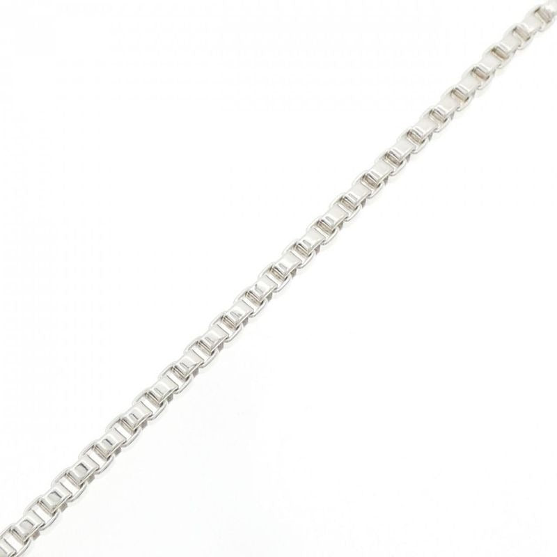 Tiffany & Co Venetian Bracelet