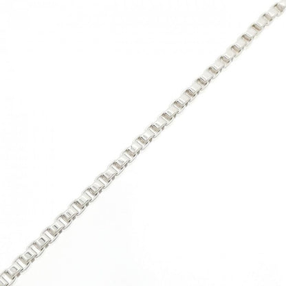 Tiffany & Co Venetian Bracelet