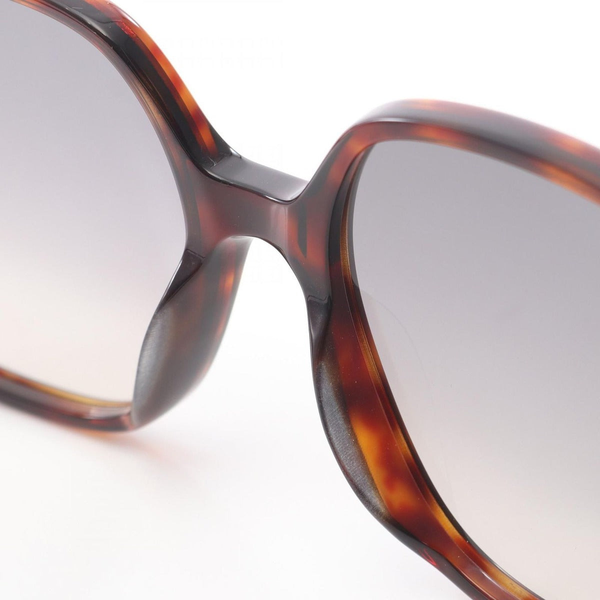 Celine Sunglasses Brown — view 6