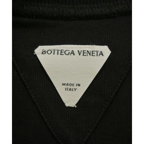 Bottega Veneta T-Shirt Cut and Sewn — view 3