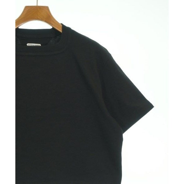 Bottega Veneta T-Shirt Cut and Sewn — view 4
