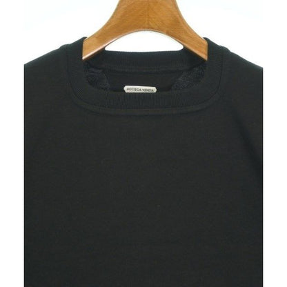 Bottega Veneta T-Shirt Cut and Sewn — view 5