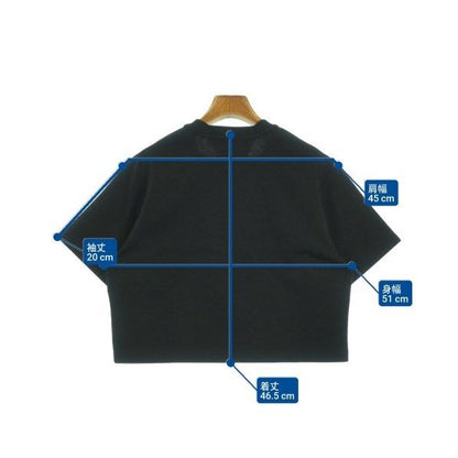 Bottega Veneta T-Shirt Cut and Sewn — view 6