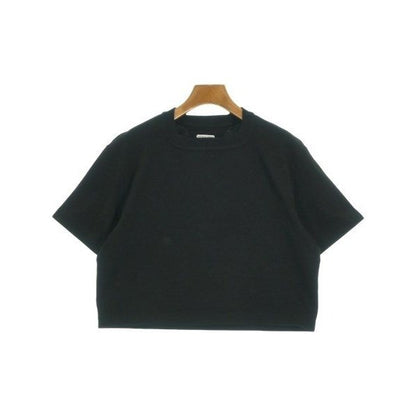 Bottega Veneta T-Shirt Cut and Sewn