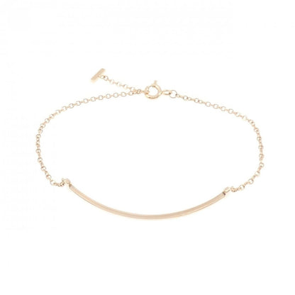 Tiffany & Co. T Smile Bracelet — view 3