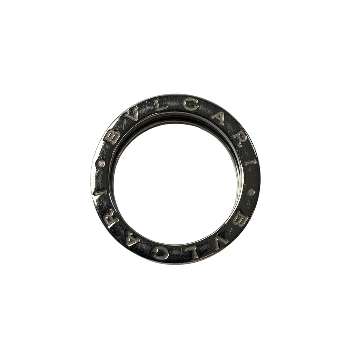 Bvlgari B-zero One Ring 18K