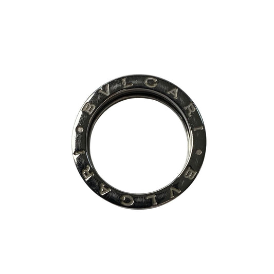 Bvlgari B-zero One Ring 18K
