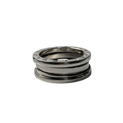 Bvlgari B-zero One Ring 18K — view 4