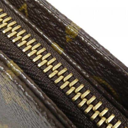 Louis Vuitton Monogram Looping MM Shoulder Bag — view 4