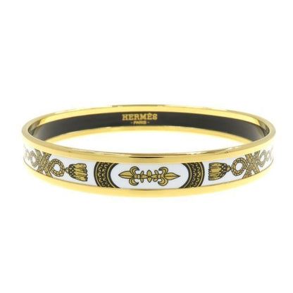 Hermes Emile Bangle PM
