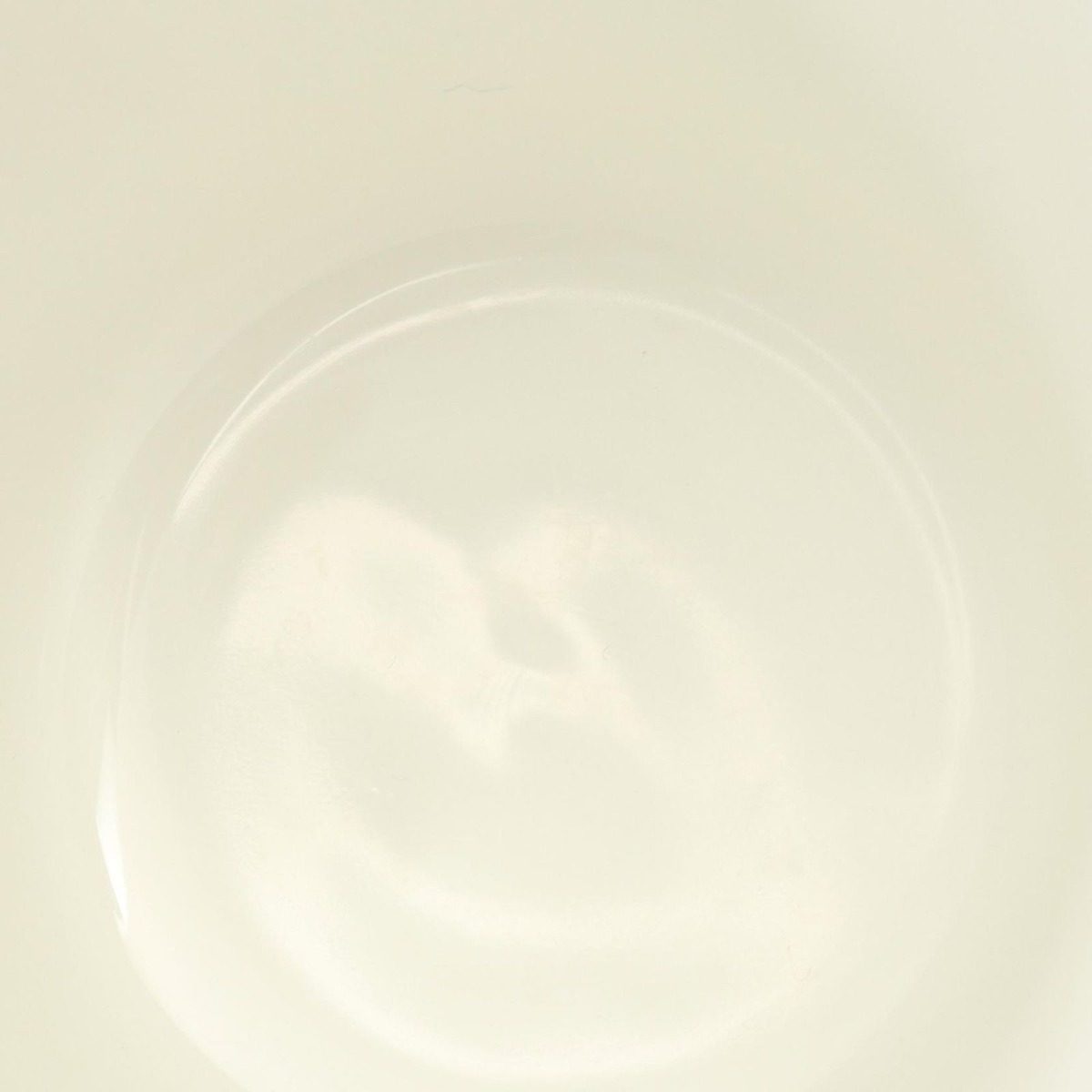 Tiffany & Co Tableware Toilet Coffee Cup Set of 2 — view 6