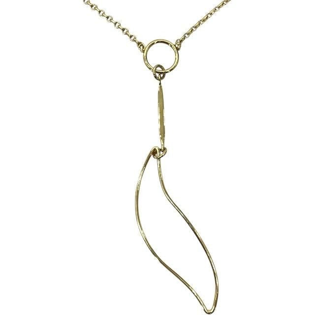 Christian Dior Necklace Pendant Accessories Jewelry Small Item GP