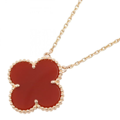 Van Cleef & Arpels Necklace Magic Alhambra