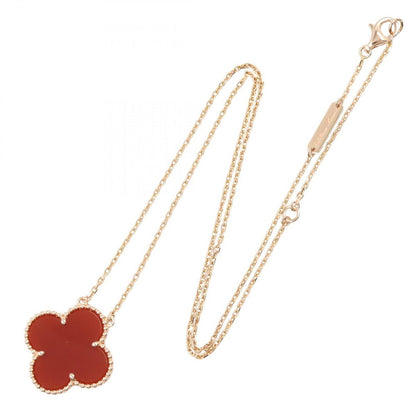 Van Cleef & Arpels Necklace Magic Alhambra — view 2