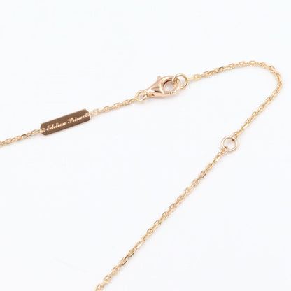 Van Cleef & Arpels Necklace Magic Alhambra — view 4