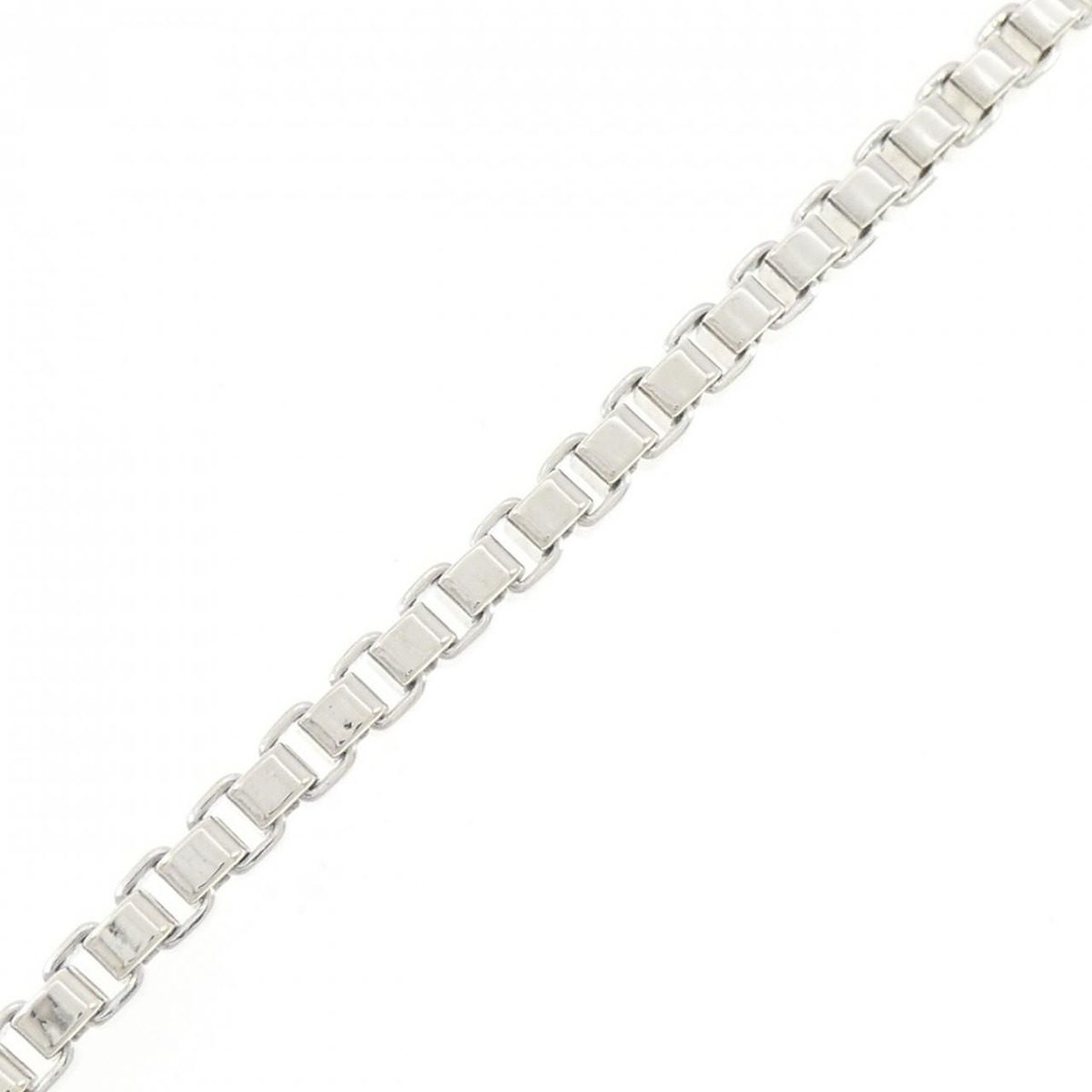 Tiffany & Co Venetian Bracelet